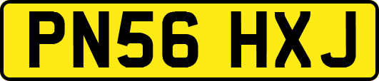 PN56HXJ