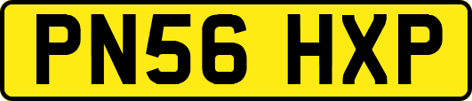 PN56HXP