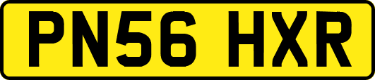 PN56HXR