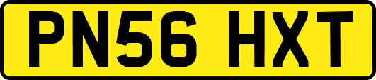 PN56HXT