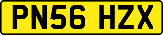 PN56HZX