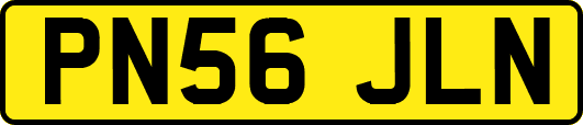 PN56JLN
