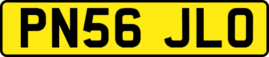 PN56JLO
