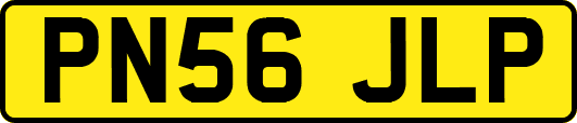 PN56JLP