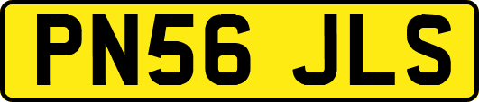 PN56JLS