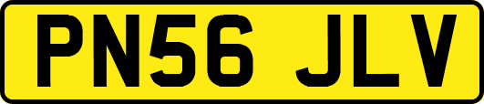 PN56JLV