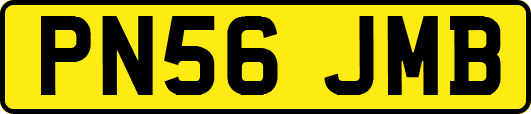 PN56JMB