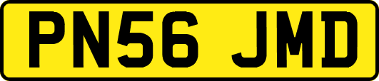 PN56JMD