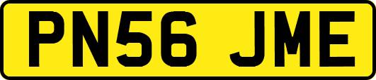 PN56JME