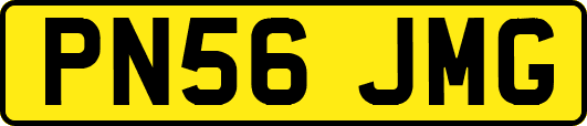 PN56JMG