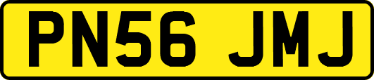 PN56JMJ