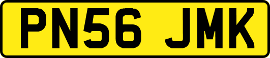 PN56JMK