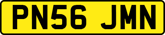 PN56JMN