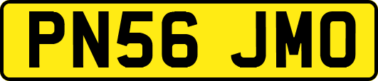 PN56JMO