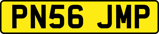 PN56JMP