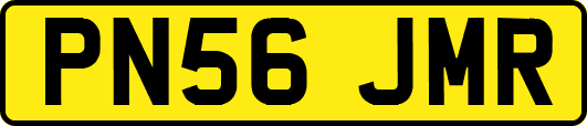 PN56JMR