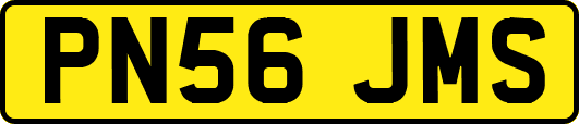 PN56JMS