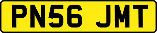 PN56JMT
