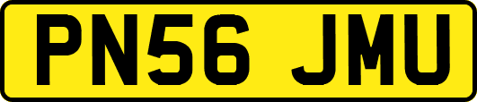 PN56JMU