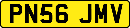 PN56JMV