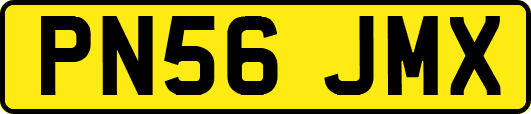 PN56JMX