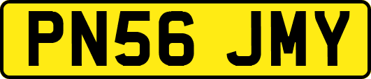 PN56JMY