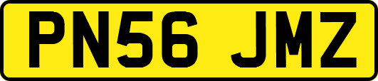 PN56JMZ