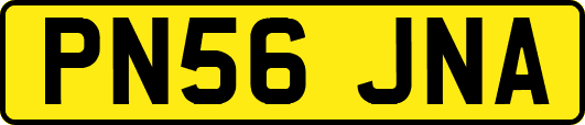 PN56JNA