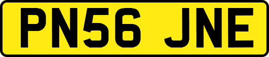 PN56JNE