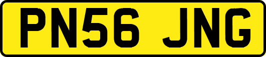 PN56JNG