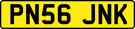 PN56JNK