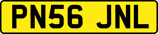 PN56JNL