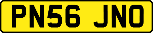 PN56JNO