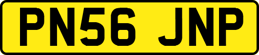 PN56JNP