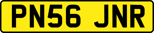 PN56JNR