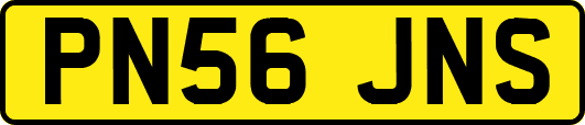 PN56JNS