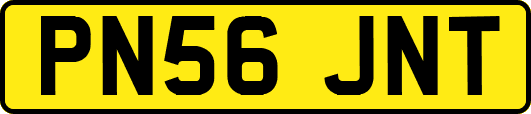 PN56JNT