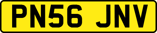 PN56JNV