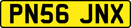 PN56JNX