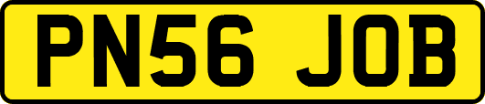 PN56JOB