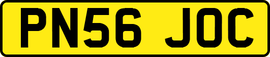 PN56JOC