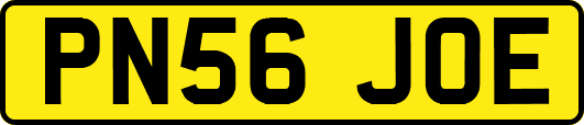 PN56JOE