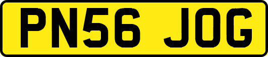 PN56JOG