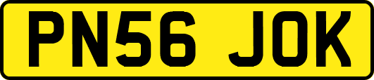 PN56JOK