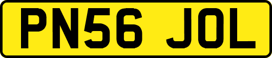 PN56JOL