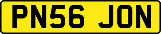 PN56JON