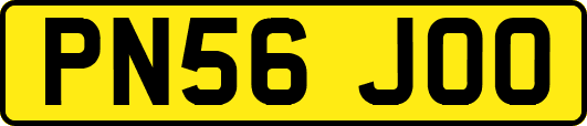 PN56JOO