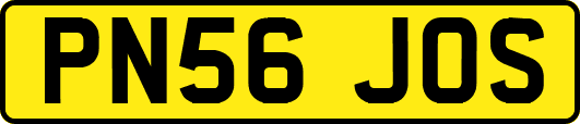 PN56JOS