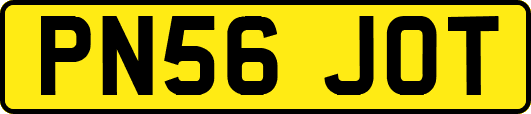 PN56JOT