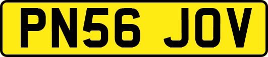 PN56JOV